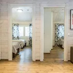 Tatil Evi Atrin Suvanto B By Interhome