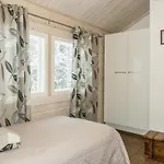 Atrin Suvanto B By Interhome Tatil Evi *