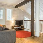 Tatil Evi Atrin Suvanto B By Interhome *