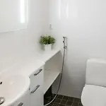 Atrin Suvanto B By Interhome Tatil Evi *