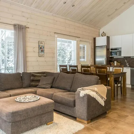 Atrin Suvanto B By Interhome Levi