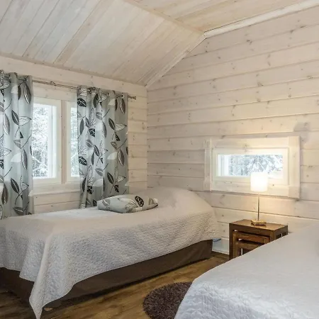 Atrin Suvanto B By Interhome Levi