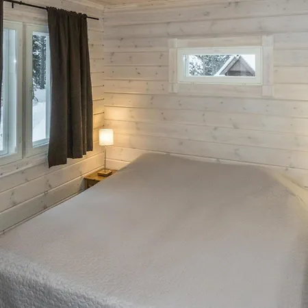 Atrin Suvanto B By Interhome Tatil Evi *